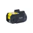 Подствольный фонарь Vector Optics Vaide Scrapper 500 Лм Фото 2